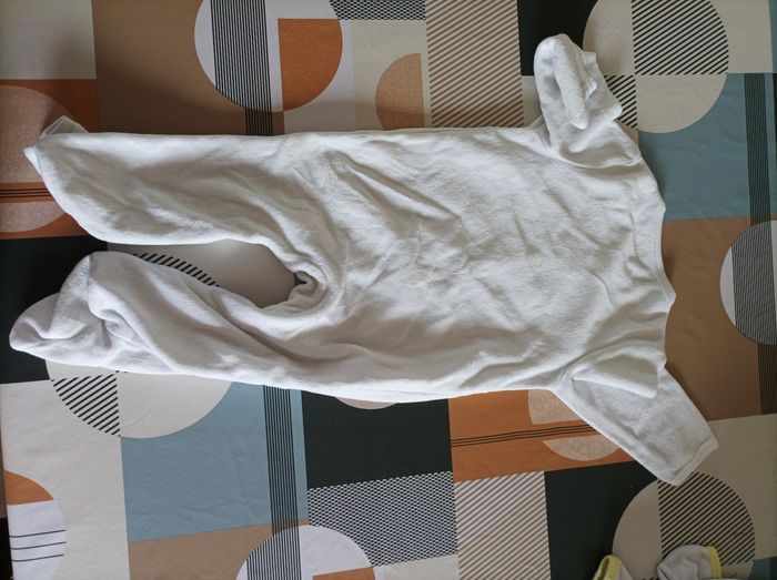 Pyjama - photo numéro 3