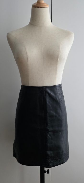 Jupe Comptoir des Cotonniers, taille 36