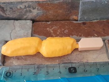 Accessoire pour dînette C. Cannes