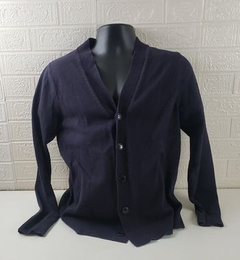 Gilet H&M taille L