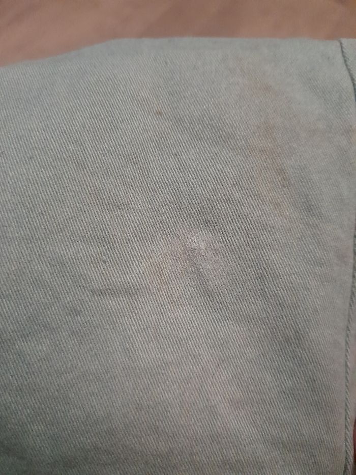 Pantalon - photo numéro 3