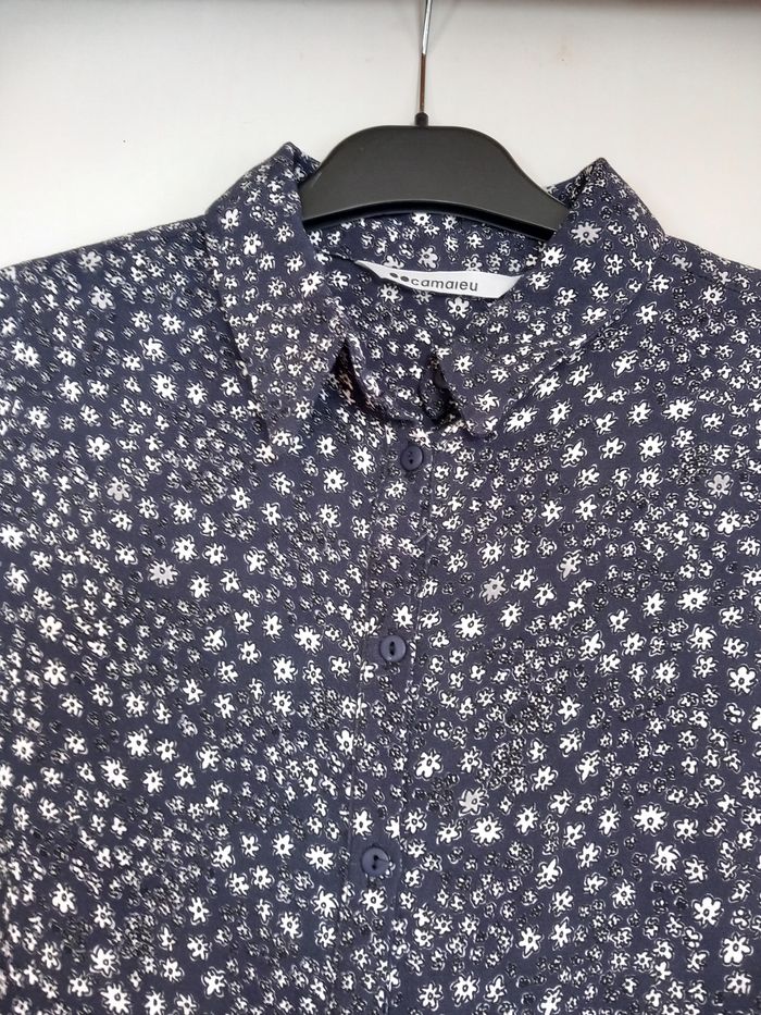 Chemisier - photo numéro 2