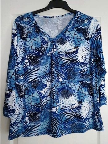 Tee-shirt Taille 42-44