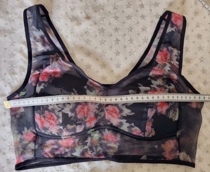 Soutien gorge  brassière neuf - photo numéro 3