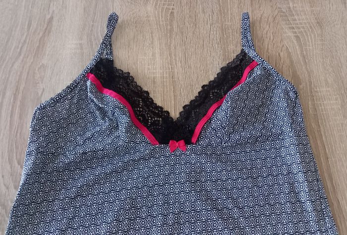 Nuisette neuve taille 36 - photo numéro 2