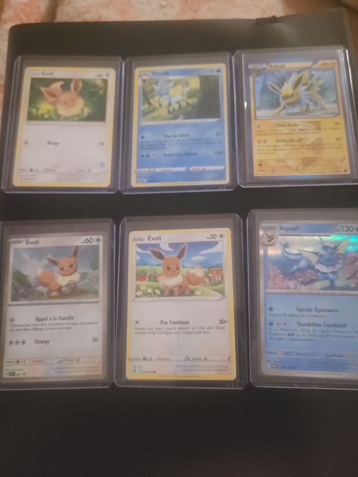 Pokémon - photo numéro 4