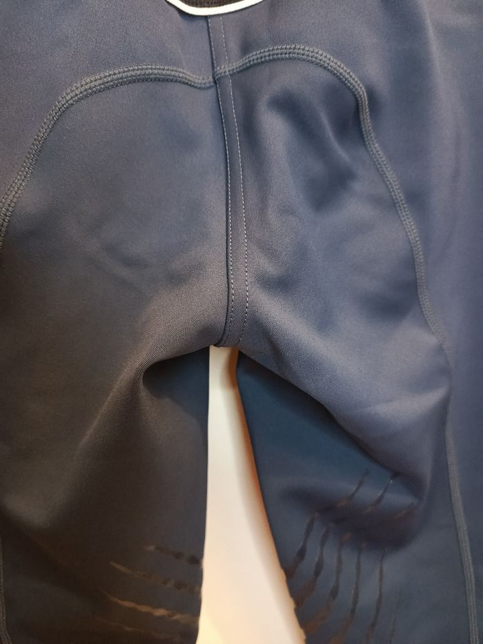 Pantalon d'équitation - photo numéro 9