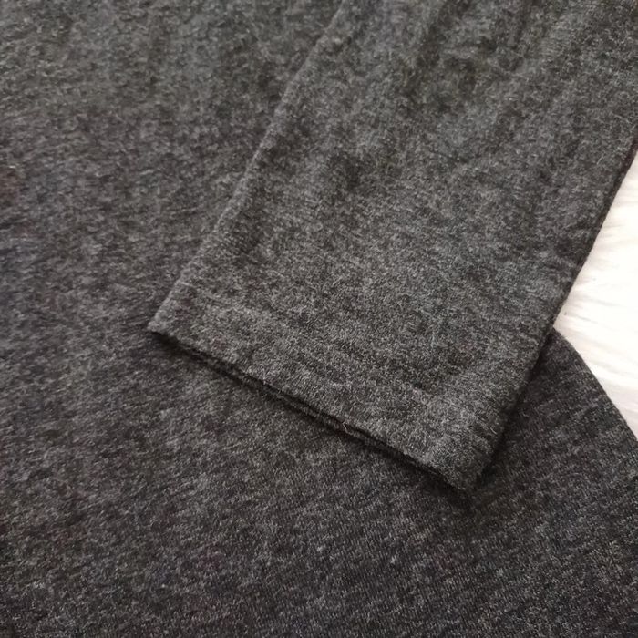 T-shirt échappés belles taille s - photo numéro 3