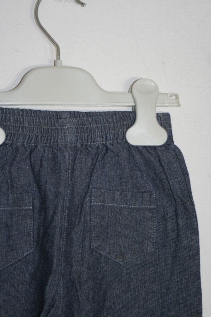 Jeans O'kids de Vert Baudet 18m - photo numéro 3