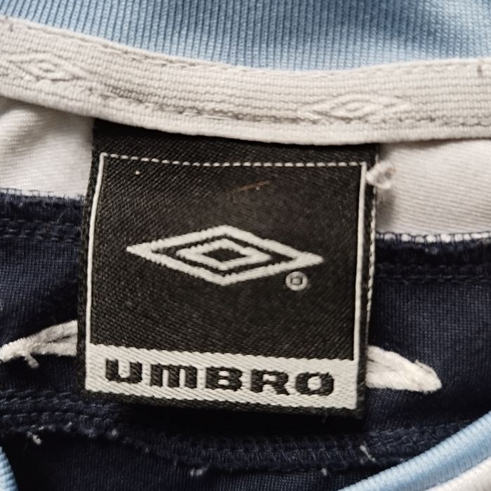 Tee shirt - photo numéro 3