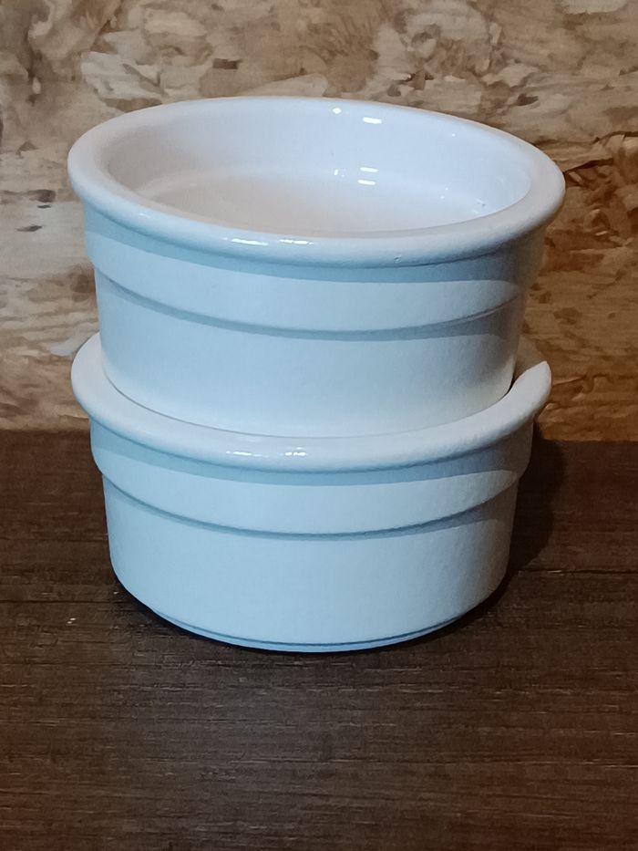 Ramequin - photo numéro 2