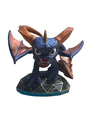 Figurine Skylanders Swap Force Spyro’s 6 cm