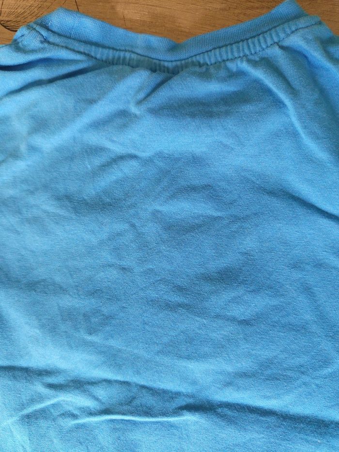 T shirt m courtes - photo numéro 4
