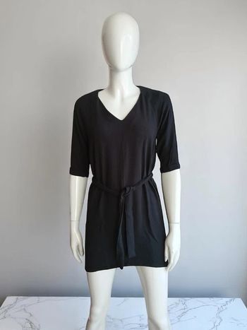 Robe American Vintage 36