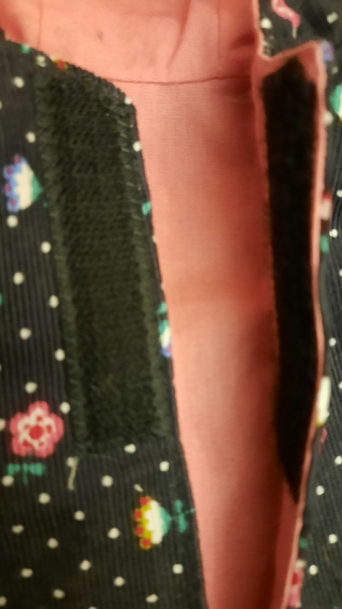 Vetement poupee  corolle - photo numéro 8