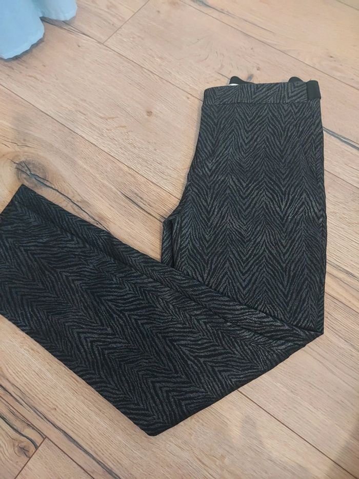 Pantalon  sud express - photo numéro 3