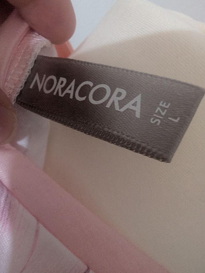 Tee shirt - photo numéro 4
