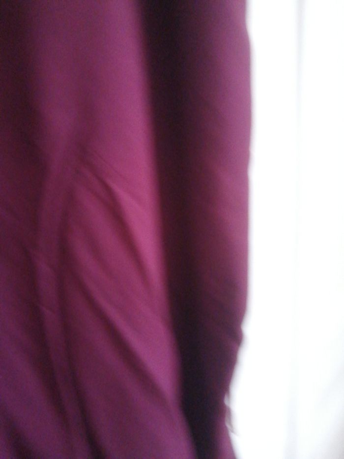 Robe/tunique neuve - photo numéro 8