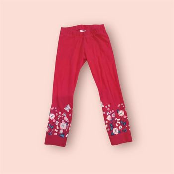 🩷 Legging taille 98 cm palomino 🩷