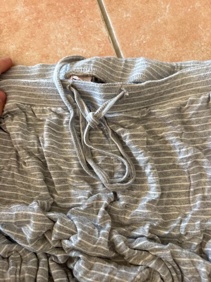 Pantalon de pyjama - photo numéro 3