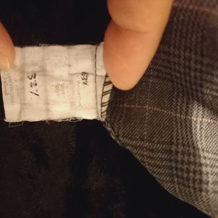 Short enfant 5 ans - photo numéro 2