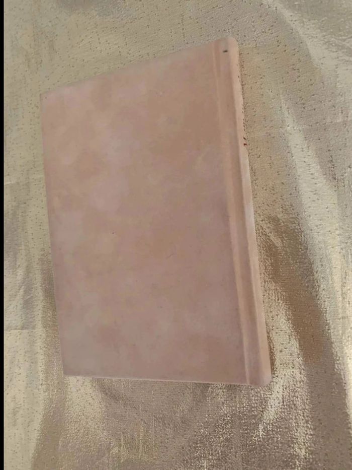 Livre  « Maman,je  t’aime  « - photo numéro 2