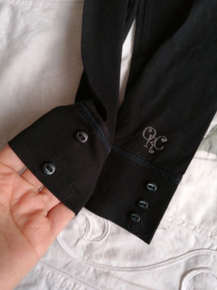 Legging 6 ans - photo numéro 2