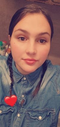 profil