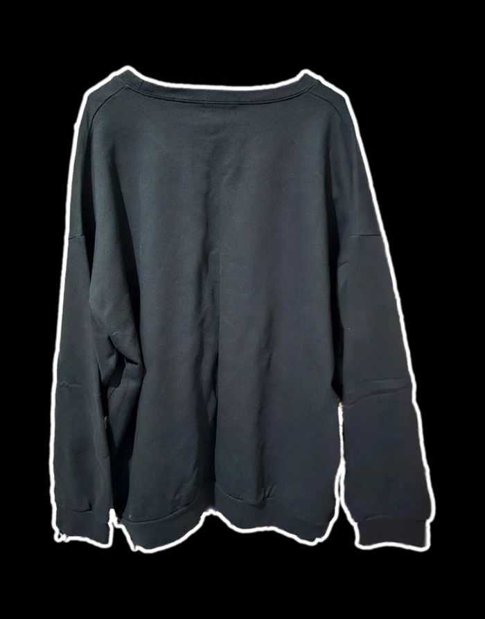 Pull Boohoman - photo numéro 2