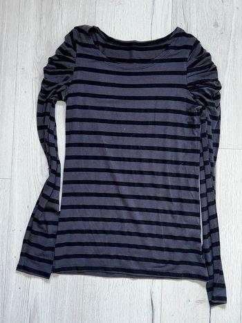 Tee shirt cache cache 36