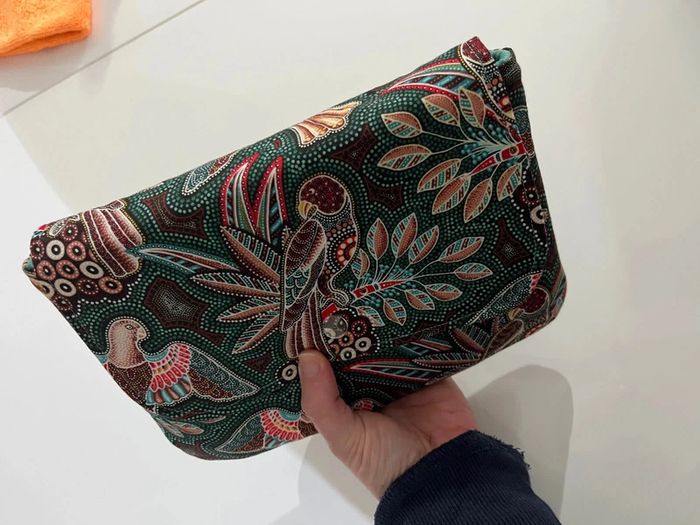 Pochette de livre - photo numéro 5