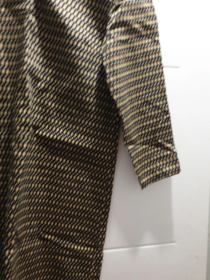 Robe femme taille S - photo numéro 4