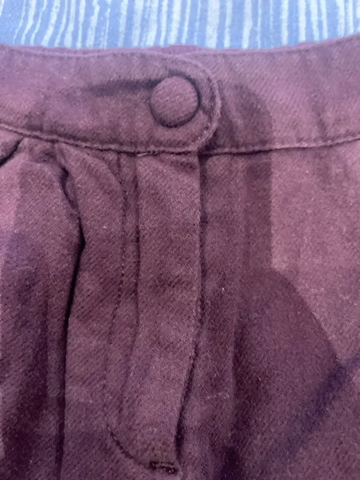 Short - photo numéro 3