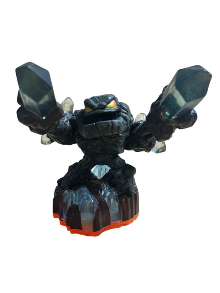Figurine Skylanders Giants Prism Break 7 cm