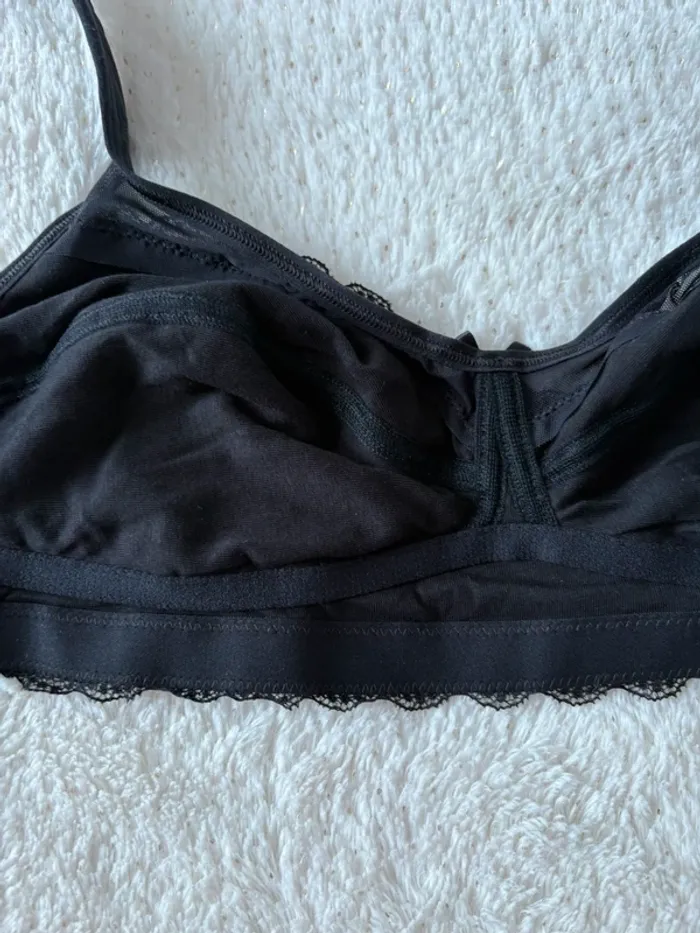 Soutien gorge 95C - photo numéro 7
