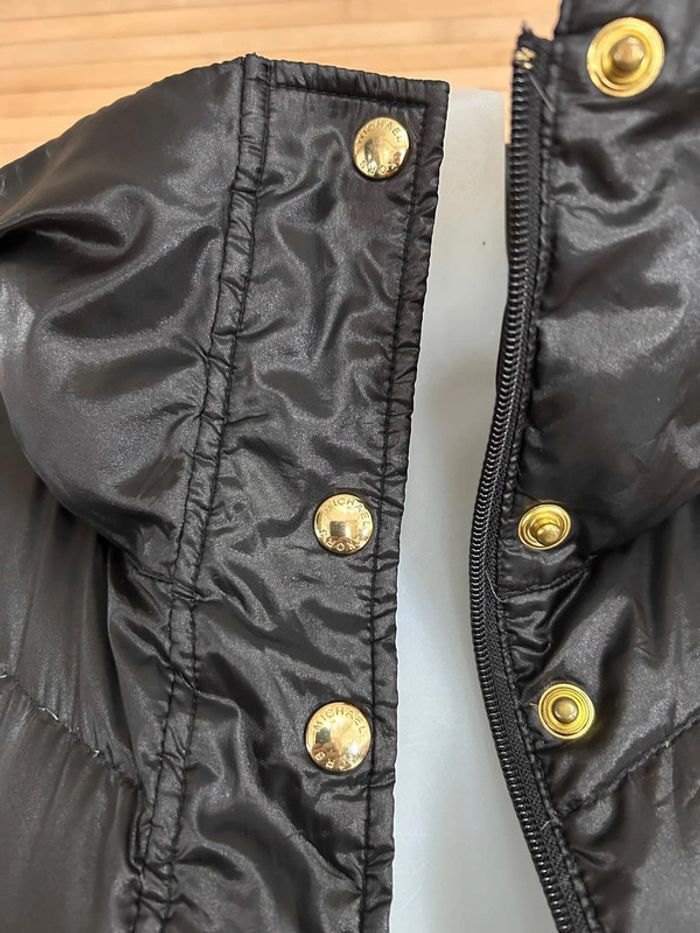 Veste Longue femme - photo numéro 6