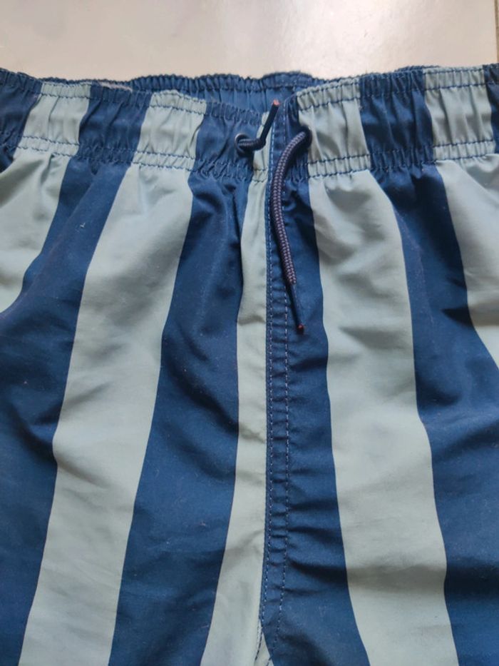 Short bain garçon Zeeman 170/176 - photo numéro 2