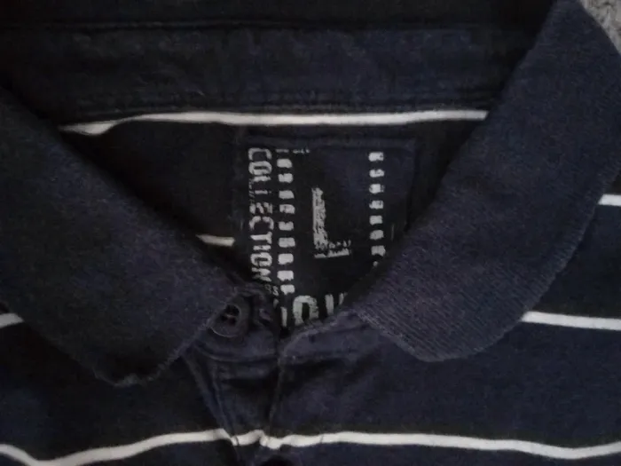 Polo L (+2 offerts) - photo numéro 2