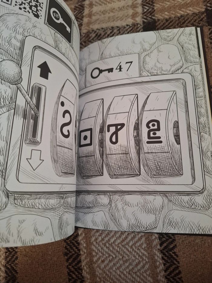 Udexia - photo numéro 8