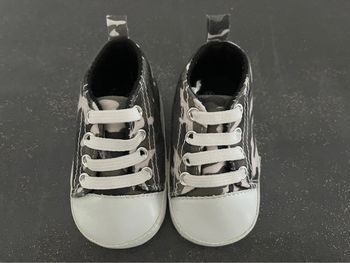 Chaussure