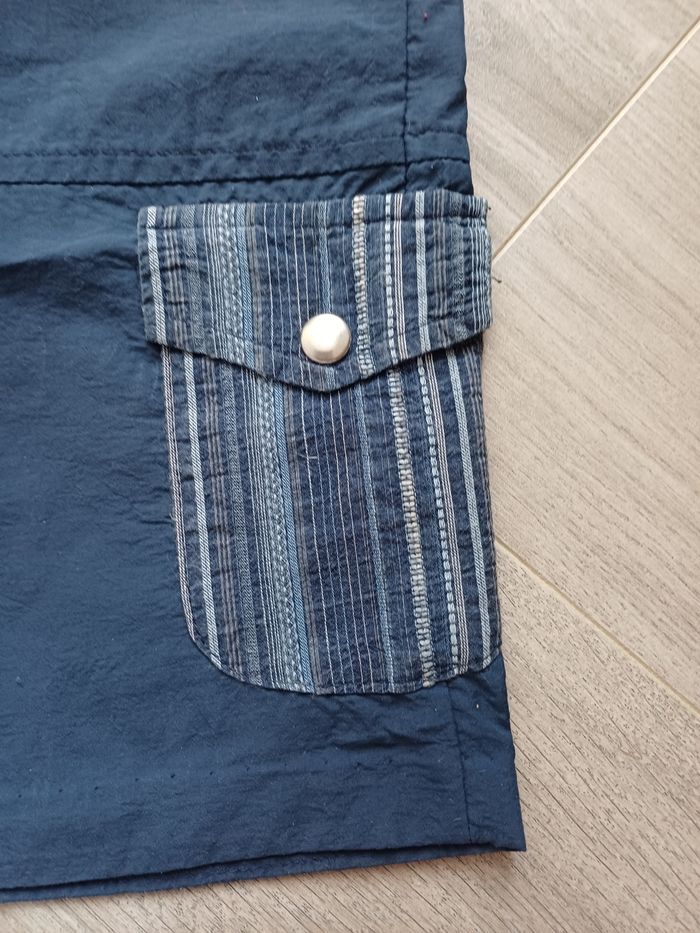 Pantalon taille 38 - photo numéro 2