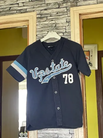 Teeshirt garçon 8 ans