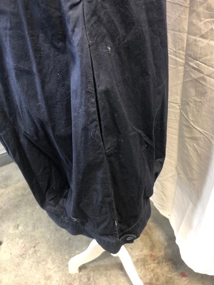 Petite robe - photo numéro 6