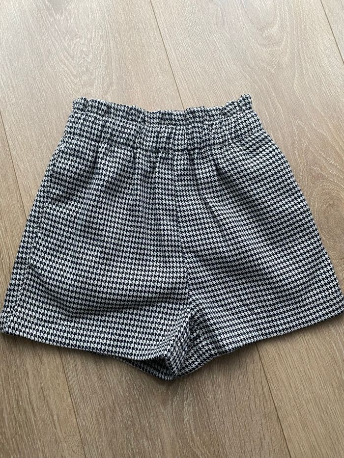 Lot hiver fille taille 92 – pulls chauds & pantalons confortables - photo numéro 5