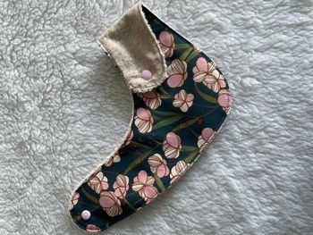 bandana