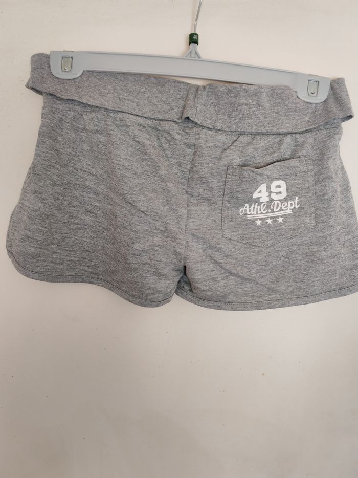 Lot vêtements femme taille 44 - photo numéro 10