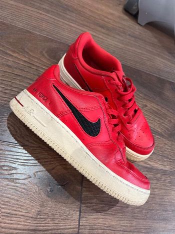 Air force 1