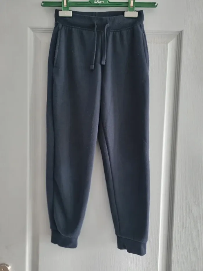 Pantalon de jogging Kiabi - photo numéro 3