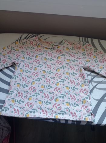 Pull fashion private compagnie 