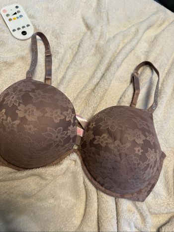 Soutien-gorge Victoria’s Secret neuf